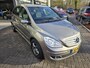 Mercedes-Benz B-klasse 170 | AUTOMAAT| 12MND GARANTIE | AIRCO | CRUISE | LMV |