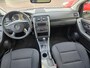 Mercedes-Benz B-klasse 170 | AUTOMAAT| 12MND GARANTIE | AIRCO | CRUISE | LMV |