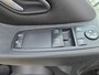Mercedes-Benz B-klasse 170 | AUTOMAAT| 12MND GARANTIE | AIRCO | CRUISE | LMV |
