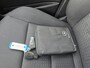 Mercedes-Benz B-klasse 170 | AUTOMAAT| 12MND GARANTIE | AIRCO | CRUISE | LMV |