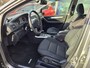 Mercedes-Benz B-klasse 170 | AUTOMAAT| 12MND GARANTIE | AIRCO | CRUISE | LMV |