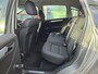 Mercedes-Benz B-klasse 170 | AUTOMAAT| 12MND GARANTIE | AIRCO | CRUISE | LMV |