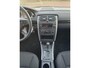 Mercedes-Benz B-klasse 170 | AUTOMAAT| 12MND GARANTIE | AIRCO | CRUISE | LMV |