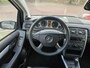 Mercedes-Benz B-klasse 170 | AUTOMAAT| 12MND GARANTIE | AIRCO | CRUISE | LMV |