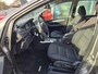 Mercedes-Benz B-klasse 170 | AUTOMAAT| 12MND GARANTIE | AIRCO | CRUISE | LMV |