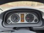 Mercedes-Benz B-klasse 170 | AUTOMAAT| 12MND GARANTIE | AIRCO | CRUISE | LMV |