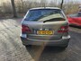 Mercedes-Benz B-klasse 170 | AUTOMAAT| 12MND GARANTIE | AIRCO | CRUISE | LMV |
