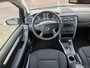 Mercedes-Benz B-klasse 170 | AUTOMAAT| 12MND GARANTIE | AIRCO | CRUISE | LMV |