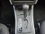 Mercedes-Benz B-klasse 170 | AUTOMAAT| 12MND GARANTIE | AIRCO | CRUISE | LMV |