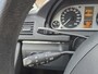 Mercedes-Benz B-klasse 170 | AUTOMAAT| 12MND GARANTIE | AIRCO | CRUISE | LMV |