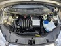 Mercedes-Benz B-klasse 170 | AUTOMAAT| 12MND GARANTIE | AIRCO | CRUISE | LMV |