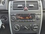Mercedes-Benz B-klasse 170 | AUTOMAAT| 12MND GARANTIE | AIRCO | CRUISE | LMV |