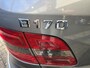 Mercedes-Benz B-klasse 170 | AUTOMAAT| 12MND GARANTIE | AIRCO | CRUISE | LMV |