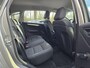 Mercedes-Benz B-klasse 170 | AUTOMAAT| 12MND GARANTIE | AIRCO | CRUISE | LMV |