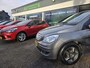 Mercedes-Benz B-klasse 170 | AUTOMAAT| 12MND GARANTIE | AIRCO | CRUISE | LMV |
