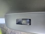 Chevrolet Spark 1.2 16V LT | 2E EIGENAAR |3/6 OF 12MND GARANTIE | CAMERA | AIRCO | LMV | NW APK |