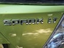 Chevrolet Spark 1.2 16V LT | 2E EIGENAAR |3/6 OF 12MND GARANTIE | CAMERA | AIRCO | LMV | NW APK |