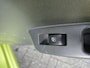 Chevrolet Spark 1.2 16V LT | 2E EIGENAAR |3/6 OF 12MND GARANTIE | CAMERA | AIRCO | LMV | NW APK |