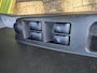 Chevrolet Spark 1.2 16V LT | 2E EIGENAAR |3/6 OF 12MND GARANTIE | CAMERA | AIRCO | LMV | NW APK |
