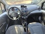 Chevrolet Spark 1.2 16V LT | 2E EIGENAAR |3/6 OF 12MND GARANTIE | CAMERA | AIRCO | LMV | NW APK |