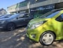 Chevrolet Spark 1.2 16V LT | 2E EIGENAAR |3/6 OF 12MND GARANTIE | CAMERA | AIRCO | LMV | NW APK |