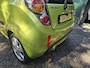 Chevrolet Spark 1.2 16V LT | 2E EIGENAAR |3/6 OF 12MND GARANTIE | CAMERA | AIRCO | LMV | NW APK |