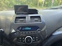 Chevrolet Spark 1.2 16V LT | 2E EIGENAAR |3/6 OF 12MND GARANTIE | CAMERA | AIRCO | LMV | NW APK |