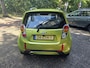 Chevrolet Spark 1.2 16V LT | 2E EIGENAAR |3/6 OF 12MND GARANTIE | CAMERA | AIRCO | LMV | NW APK |