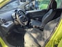 Chevrolet Spark 1.2 16V LT | 2E EIGENAAR |3/6 OF 12MND GARANTIE | CAMERA | AIRCO | LMV | NW APK |