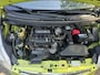 Chevrolet Spark 1.2 16V LT | 2E EIGENAAR |3/6 OF 12MND GARANTIE | CAMERA | AIRCO | LMV | NW APK |