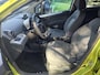 Chevrolet Spark 1.2 16V LT | 2E EIGENAAR |3/6 OF 12MND GARANTIE | CAMERA | AIRCO | LMV | NW APK |