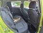 Chevrolet Spark 1.2 16V LT | 2E EIGENAAR |3/6 OF 12MND GARANTIE | CAMERA | AIRCO | LMV | NW APK |