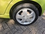 Chevrolet Spark 1.2 16V LT | 2E EIGENAAR |3/6 OF 12MND GARANTIE | CAMERA | AIRCO | LMV | NW APK |