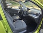 Chevrolet Spark 1.2 16V LT | 2E EIGENAAR |3/6 OF 12MND GARANTIE | CAMERA | AIRCO | LMV | NW APK |