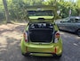 Chevrolet Spark 1.2 16V LT | 2E EIGENAAR |3/6 OF 12MND GARANTIE | CAMERA | AIRCO | LMV | NW APK |