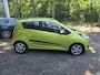 Chevrolet Spark 1.2 16V LT | 2E EIGENAAR |3/6 OF 12MND GARANTIE | CAMERA | AIRCO | LMV | NW APK |