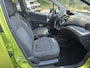 Chevrolet Spark 1.2 16V LT | 2E EIGENAAR |3/6 OF 12MND GARANTIE | CAMERA | AIRCO | LMV | NW APK |