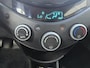 Chevrolet Spark 1.2 16V LT | 2E EIGENAAR |3/6 OF 12MND GARANTIE | CAMERA | AIRCO | LMV | NW APK |