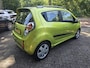 Chevrolet Spark 1.2 16V LT | 2E EIGENAAR |3/6 OF 12MND GARANTIE | CAMERA | AIRCO | LMV | NW APK |