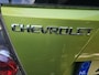 Chevrolet Spark 1.2 16V LT | 2E EIGENAAR |3/6 OF 12MND GARANTIE | CAMERA | AIRCO | LMV | NW APK |