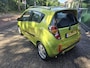 Chevrolet Spark 1.2 16V LT | 2E EIGENAAR |3/6 OF 12MND GARANTIE | CAMERA | AIRCO | LMV | NW APK |