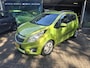 Chevrolet Spark 1.2 16V LT | 2E EIGENAAR |3/6 OF 12MND GARANTIE | CAMERA | AIRCO | LMV | NW APK |