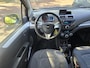 Chevrolet Spark 1.2 16V LT | 2E EIGENAAR |3/6 OF 12MND GARANTIE | CAMERA | AIRCO | LMV | NW APK |