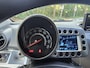 Chevrolet Spark 1.2 16V LT | 2E EIGENAAR |3/6 OF 12MND GARANTIE | CAMERA | AIRCO | LMV | NW APK |
