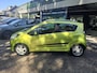 Chevrolet Spark 1.2 16V LT | 2E EIGENAAR |3/6 OF 12MND GARANTIE | CAMERA | AIRCO | LMV | NW APK |