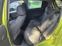 Chevrolet Spark 1.2 16V LT | 2E EIGENAAR |3/6 OF 12MND GARANTIE | CAMERA | AIRCO | LMV | NW APK |