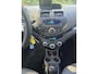 Chevrolet Spark 1.2 16V LT | 2E EIGENAAR |3/6 OF 12MND GARANTIE | CAMERA | AIRCO | LMV | NW APK |