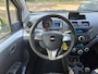 Chevrolet Spark 1.2 16V LT | 2E EIGENAAR |3/6 OF 12MND GARANTIE | CAMERA | AIRCO | LMV | NW APK |