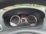 Renault Clio 1.2 Collection | 2E EIGENAAR | 3/6 OF 12MND GARANTIE | LAGE KM | NAVI | AIRCO | CRUISE | LMV |