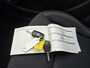 Renault Clio 1.2 Collection | 2E EIGENAAR | 3/6 OF 12MND GARANTIE | LAGE KM | NAVI | AIRCO | CRUISE | LMV |